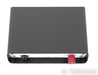 Rupert Neve Designs RNHP Headphone Amplifier