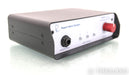 Rupert Neve Designs RNHP Headphone Amplifier