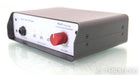 Rupert Neve Designs RNHP Headphone Amplifier