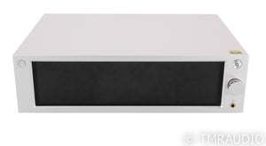 HiFi Rose RS250 High Performance Network Streamer; RS-250; Remote