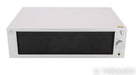 HiFi Rose RS250 High Performance Network Streamer; RS-250; Remote