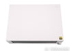 HiFi Rose RS250 High Performance Network Streamer; RS-250; Remote