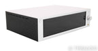 HiFi Rose RS250 High Performance Network Streamer; RS-250; Remote