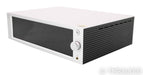 HiFi Rose RS250 High Performance Network Streamer; RS-250; Remote