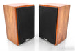 ProAc Tablette Ten Signature Bookshelf Speakers; Rosewood Pair; Tablette 10