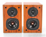ProAc Tablette Ten Signature Bookshelf Speakers; Rosewood Pair; Tablette 10