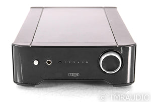 Rega Brio Stereo Integrated Amplifier