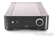 Rega Brio Stereo Integrated Amplifier