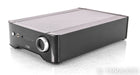 Rega Brio Stereo Integrated Amplifier