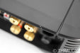 Rega Brio Stereo Integrated Amplifier