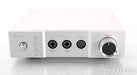 Cayin iHA-6 Headphone Amplifier; iHA6