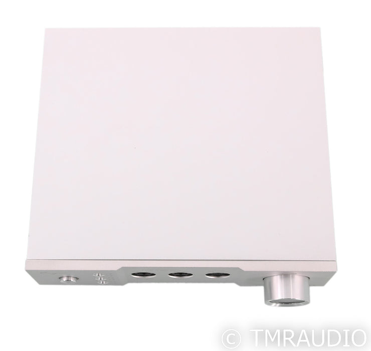 Cayin iHA-6 Headphone Amplifier; iHA6