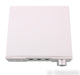 Cayin iHA-6 Headphone Amplifier; iHA6