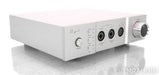 Cayin iHA-6 Headphone Amplifier; iHA6