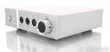 Cayin iHA-6 Headphone Amplifier; iHA6
