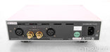 Cayin iHA-6 Headphone Amplifier; iHA6