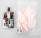 Cayin iHA-6 Headphone Amplifier; iHA6
