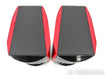 Focal Electra 1008 Be Bookshelf Speakers; Gloss Red Pair; Beryllium
