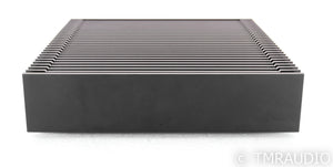Roon Nucleus+ (rev B) Network Server; Black (Open Box)