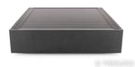 Roon Nucleus+ (rev B) Network Server; Black (Open Box)