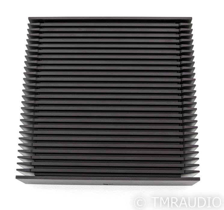 Roon Nucleus+ (rev B) Network Server; Black (Open Box)