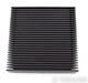 Roon Nucleus+ (rev B) Network Server; Black (Open Box)