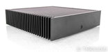 Roon Nucleus+ (rev B) Network Server; Black (Open Box)