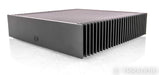 Roon Nucleus+ (rev B) Network Server; Black (Open Box)
