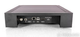 Roon Nucleus+ (rev B) Network Server; Black (Open Box)