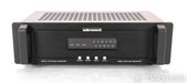 Audio Research DAC8 DAC; D/A Converter; Remote; DAC-8