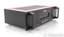 Audio Research DAC8 DAC; D/A Converter; Remote; DAC-8