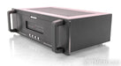 Audio Research DAC8 DAC; D/A Converter; Remote; DAC-8
