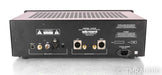 Audio Research DAC8 DAC; D/A Converter; Remote; DAC-8