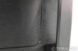 Audio Research DAC8 DAC; D/A Converter; Remote; DAC-8