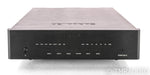 Denafrips Pontus II DSD DAC; D/A Converter; Black; USB