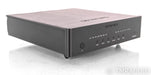 Denafrips Pontus II DSD DAC; D/A Converter; Black; USB