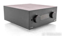 Audiolab M-ONE Stereo Integrated Amplifier; MONE; Remote; Black