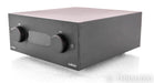 Audiolab M-ONE Stereo Integrated Amplifier; MONE; Remote; Black