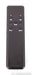 Rogue Audio RP-1 Stereo Tube Hybrid Preamplifier; RP1; Silver; Remote