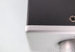 Rogue Audio RP-1 Stereo Tube Hybrid Preamplifier; RP1; Silver; Remote