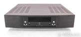 Linn Majik DSM Wireless Streaming Integrated Amplifier; Remote; MM Phono