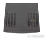 Linn Majik DSM Wireless Streaming Integrated Amplifier; Remote; MM Phono