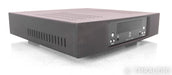 Linn Majik DSM Wireless Streaming Integrated Amplifier; Remote; MM Phono