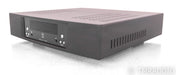 Linn Majik DSM Wireless Streaming Integrated Amplifier; Remote; MM Phono
