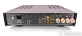 Linn Majik DSM Wireless Streaming Integrated Amplifier; Remote; MM Phono