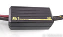 MIT AVt1 Bi-Wire Speaker Cables; 3m Pair; AVt-1