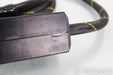 MIT AVt1 Bi-Wire Speaker Cables; 3m Pair; AVt-1