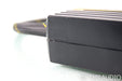 MIT AVt1 Bi-Wire Speaker Cables; 3m Pair; AVt-1