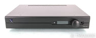 PS Audio Stellar Strata Stereo Integrated Amplifier; Remote; Black (Used)