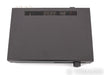 PS Audio Stellar Strata Stereo Integrated Amplifier; Remote; Black (Used)